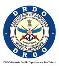 drdo