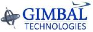 gimbaltech
